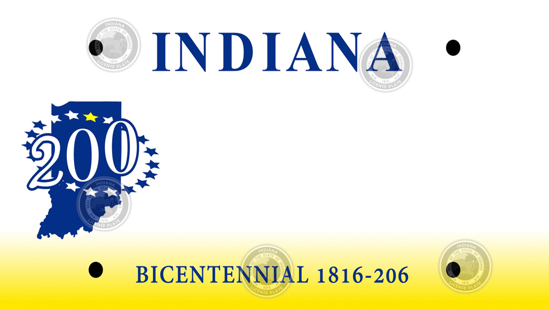 designing-custom-indiana-license-plates-indianalicenseplates